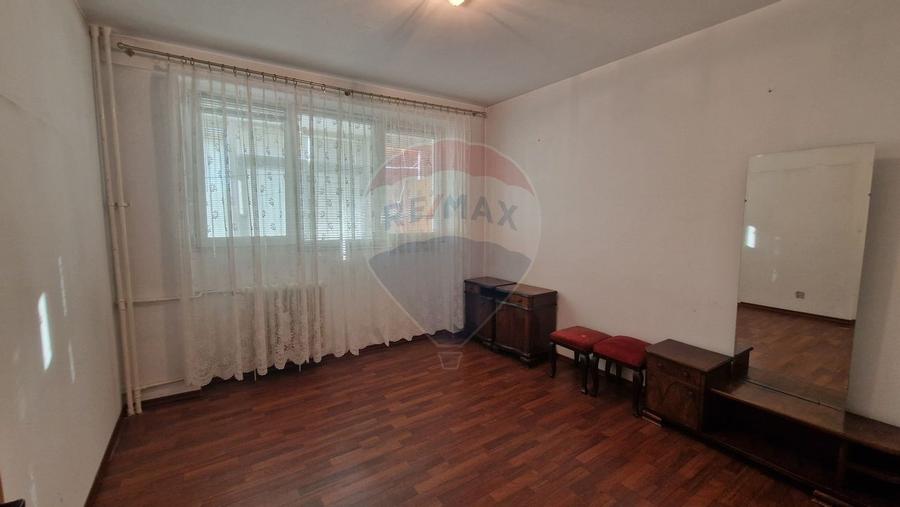 Apartament decomandat, spațios și luminos, 3 camere, 67 mp, Pantelimon - 10