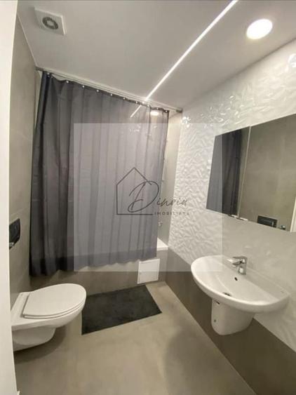 COM 0% I Apartament 3 Camere Pipera 4 City I parcare I OCAZIE - 16