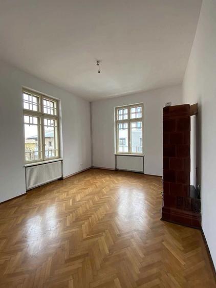 Inchiriez spatiu comercial ultracentral - 7