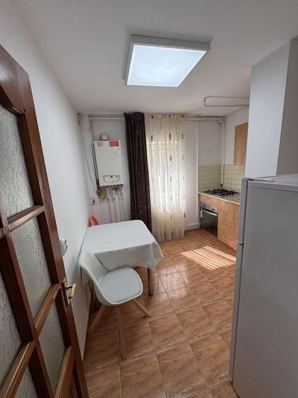 Apartament- Studio cu o camera centru - 1