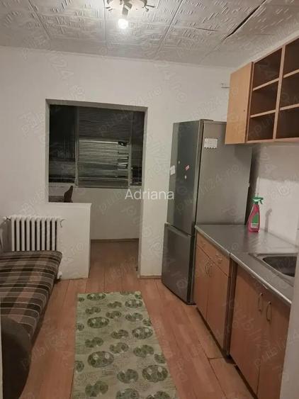 De vanzare apartament cu 2 camere decomandat in zona Girocului langa Prospero De vanzare apartament cu 2 camere decomandat in zona Girocului langa Prospero