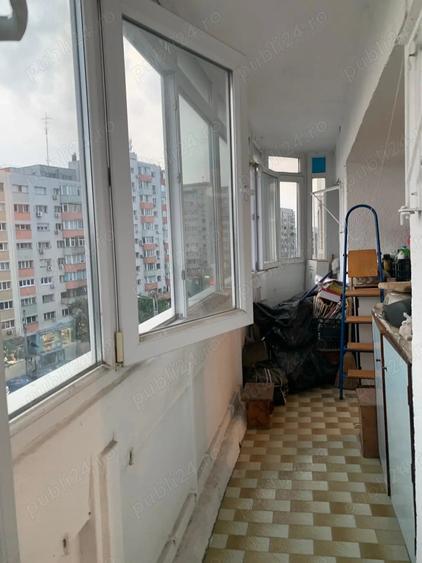 Apartament 2 camere Bd. Dacia, Pizza Hut - 6