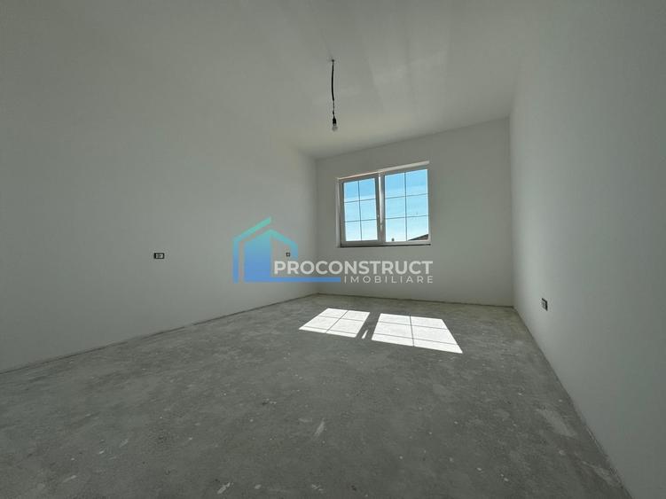 Duplex modern | SAD | 5 camere | 130 mp utili | 250.000 EURO - 3