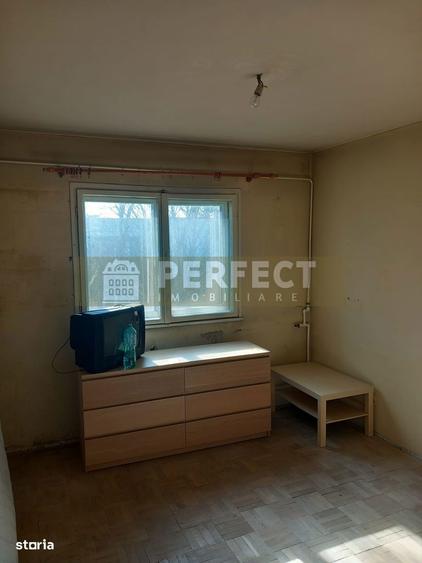 Apartament 2 camere CF.1 semidec.NORD 39.990 euro - 6