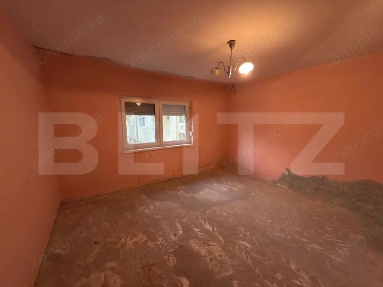 Apartament 3 camere, 77 mp, Micro 17 - Independentei - 1