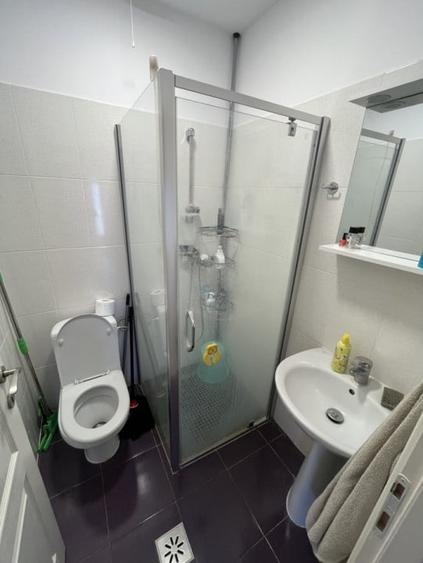 Pozitie Excelenta, Casa Individuala, Comision 0% - 15