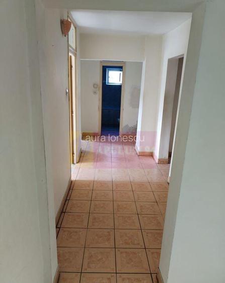 Apartament 4 camere Bragadiru- Anaf.