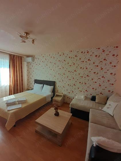 Apartament 2 camere - 5