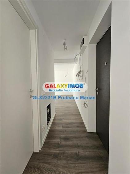 Vanzare apartament Premium situat in apropriere de Stefan cel Mare - 8