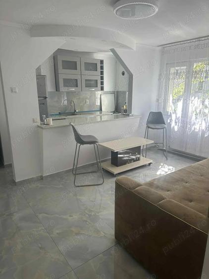 Aparament 4 camere imasului - 6