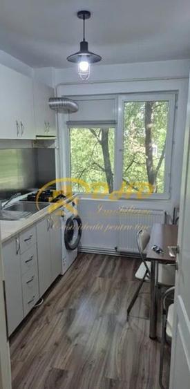 Apartament 2 camere Gara - 4