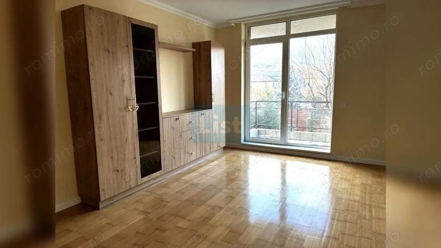 Apartament cu 2 camere de vanzare in Borhanci - 8