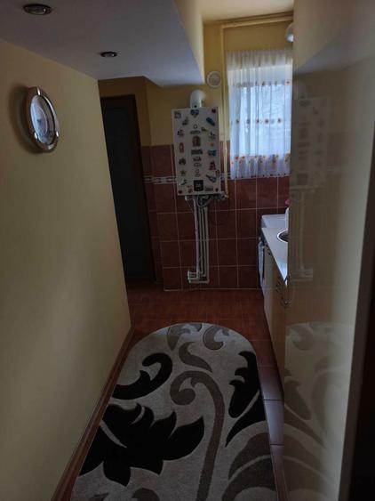 Apartament de vanzare Vulcan - 5