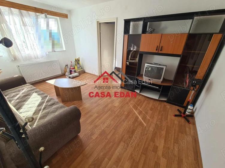 Ap 2 cam in Campina--et3--59.000e Ap 2 cam in Campina--et3--59.000e