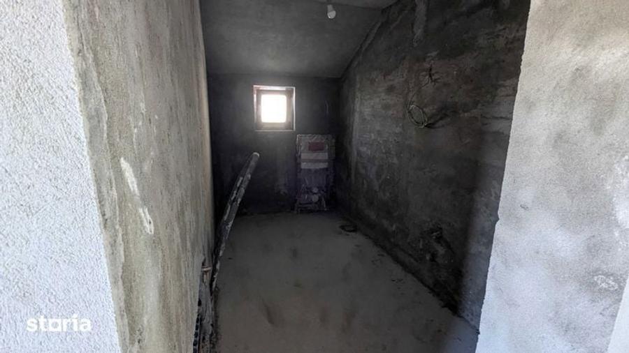 Casa Preajba Noua. 137mp - 5