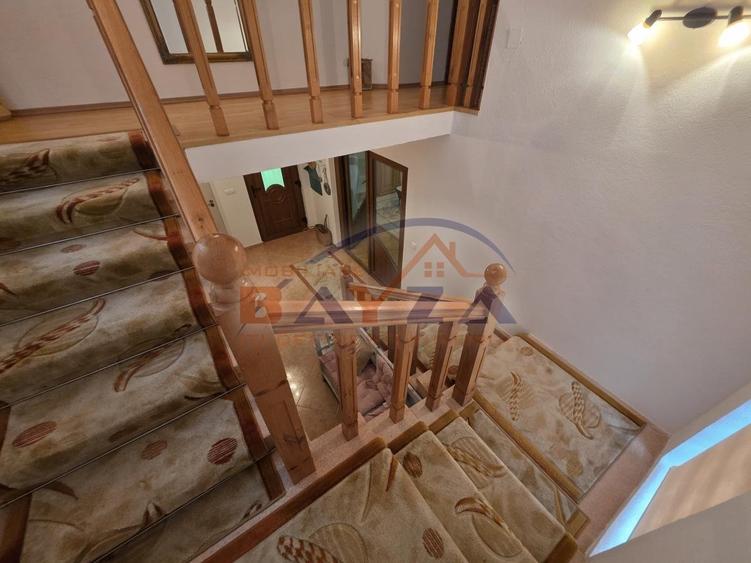 Vanzare casa, Mocira - Strada Dragostei locul unde confortul întâlnește liniștea - 13