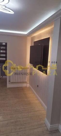 3 Camere | Zona Centrala | Parter | Boxa | CT | Parcare concesionata | - 2