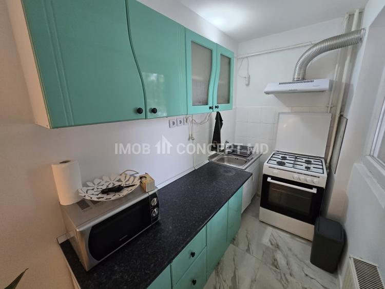 INCHIRIERE GARSONIERA IN ZONA REPUBLICII - 10