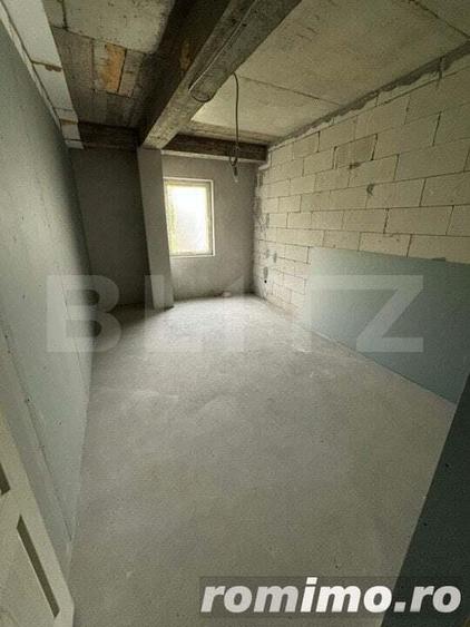 Cladire 500 MP ultrancentral - 10