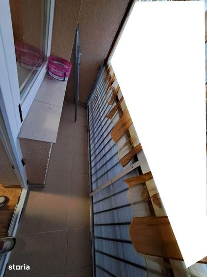 Garsonieră în Ipotești