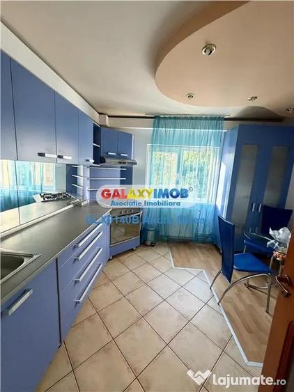 Apartament 2 camere 13 Septembrie CENTRALA PROPRIE - 9
