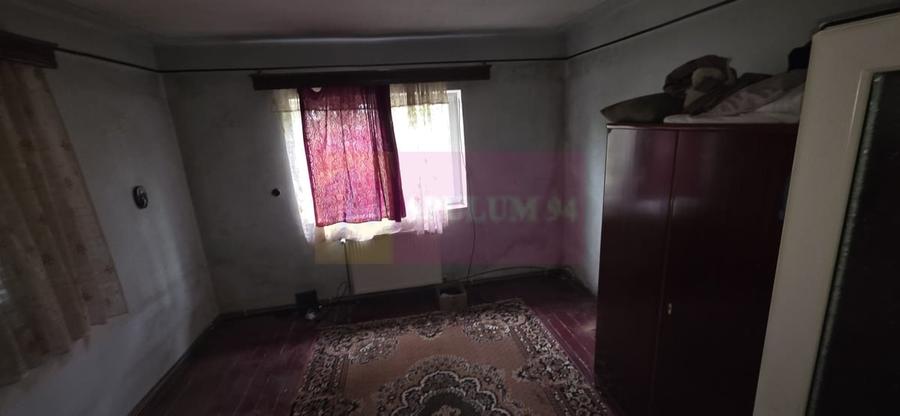 Casa de vanzare in Campina - 12