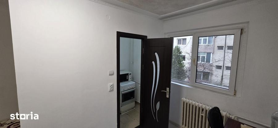 Garsoniera confortabila, 22 mp, zona Energia - 7