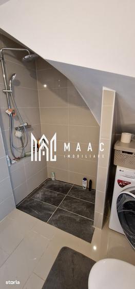 Casa 4 Camere | 122 MPU | Individuala | Triajului - 4