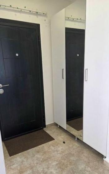 Apartament cu 3 camere decomandat, mobilat în Militari