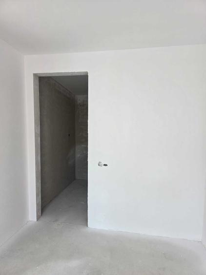 Apartament cu 2 camere decomandat în Apahida