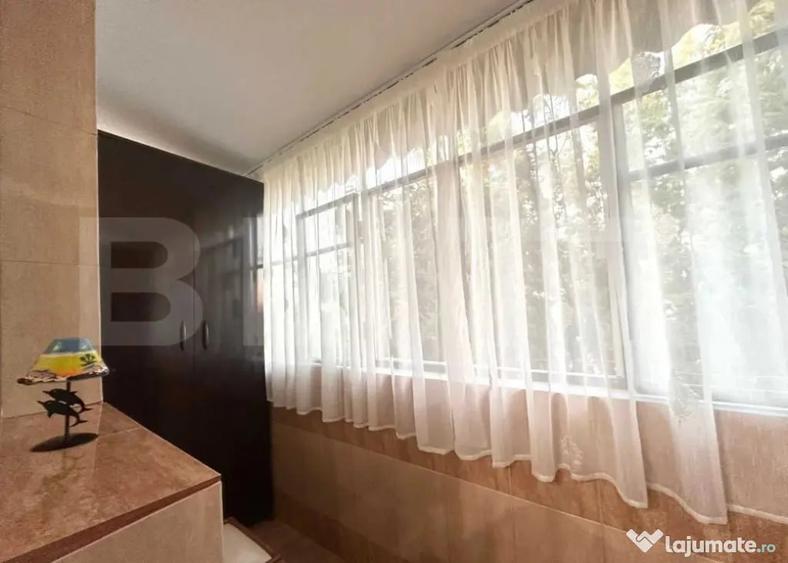 Apartament superb de vanzare! - 17