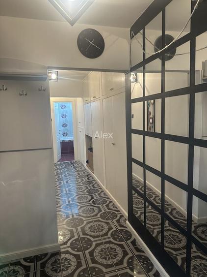 Apartament 3camere | M Nicole Grigorescu | Proprietar