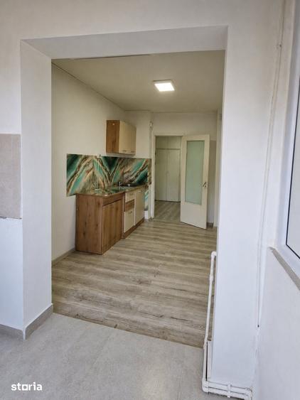 OCAZIE --- Apartament 3 camere 67.6 mp, Rahova - Parc Pecineaga - 4