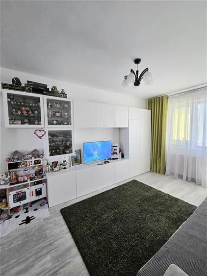 Apartament 2 Camere, Superb, Zona Centrala - 5