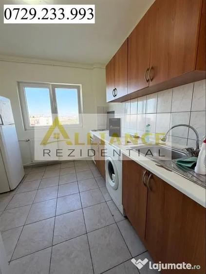 Apartament 2 camere | Huedin | 48 MP - 4