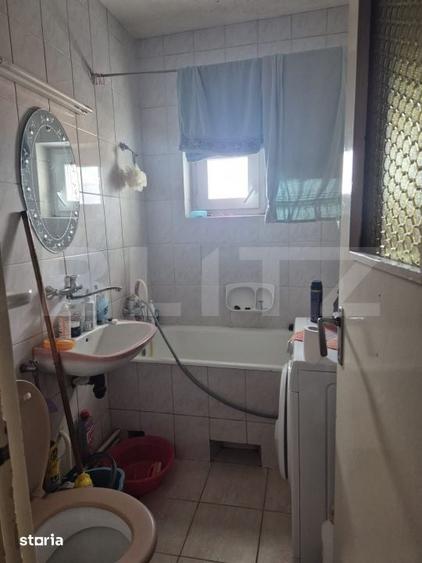 Apartament cu 3 camere, 60 mp, Dambu Pietros - 7