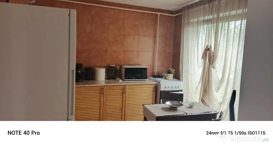 Casă cu 1 camere în Central