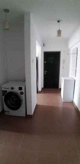 Garsonieră decomandată în Pietroasa