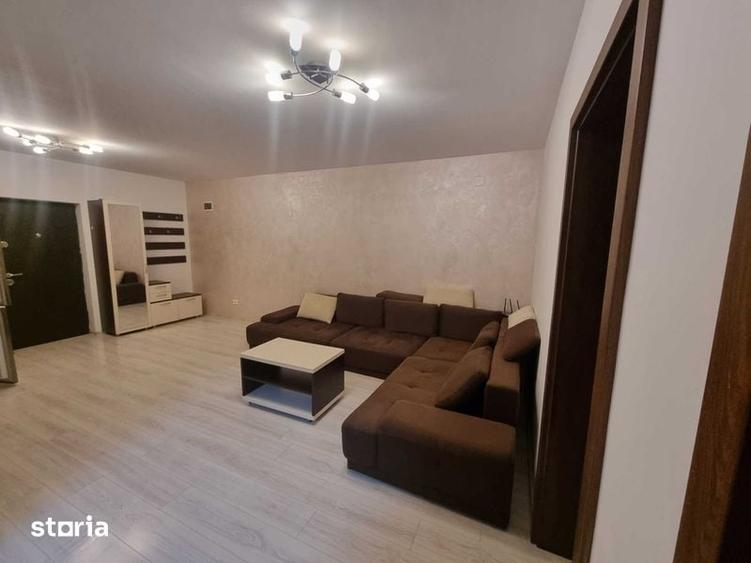 Apartament 3 camere de inchiriat - 2