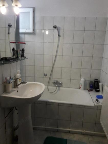 ap 2 camere etj 2 zona gara - piata - 16