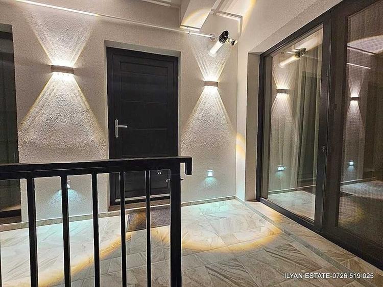 Apartament cu 3 camere decomandat în Coiciu