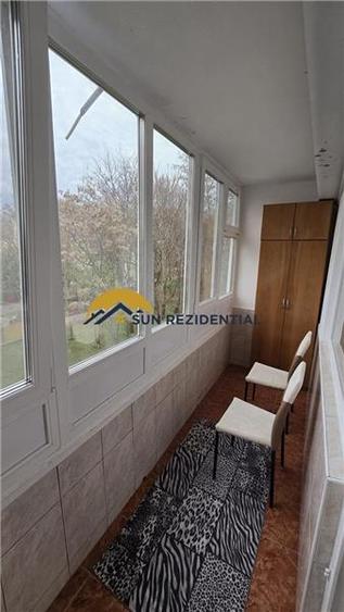 3 camere Berceni - Piata Straduintei-cu loc de parcare - 4