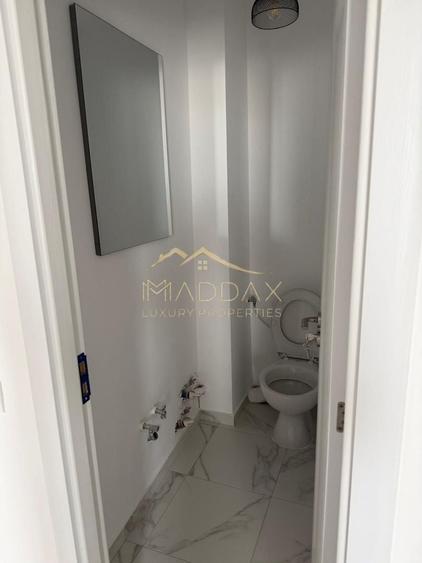 Apartament cu 4 camere în Timpuri Noi