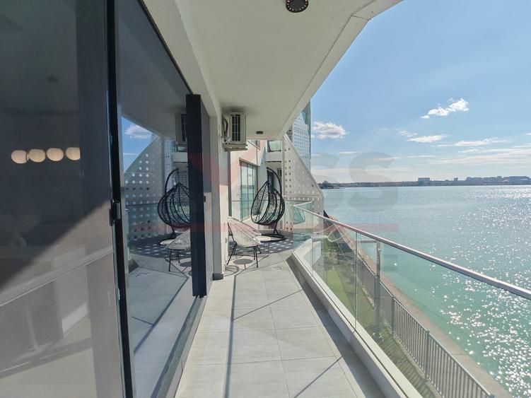 Ap 2 camere| premium | Laken ON | Mamaia | Constanta - 17