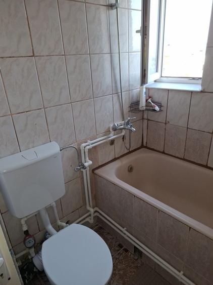 Inchiriez apartament cu doua camere City Mall - 7
