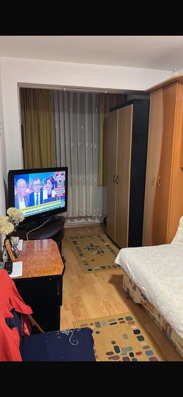 Apartament cu 3 camere în Sud