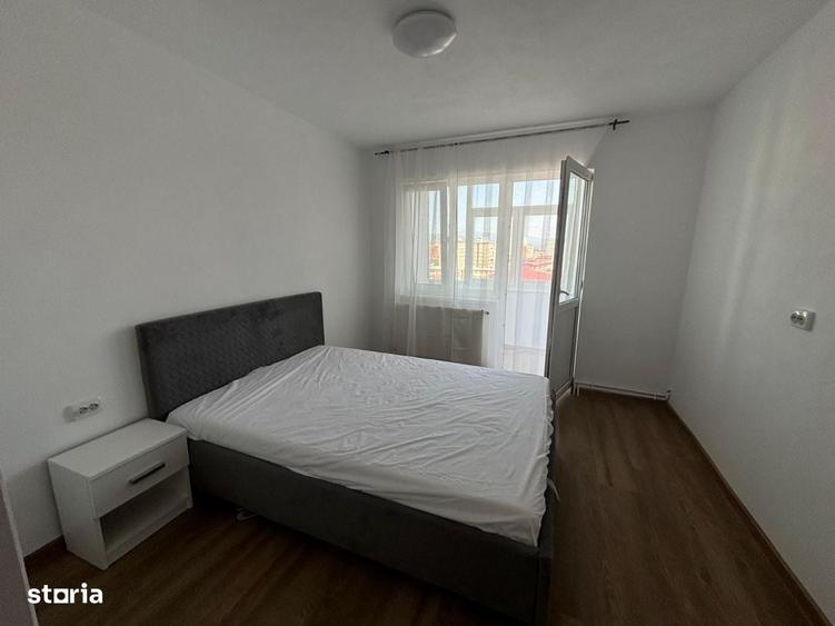 Apartament 2 camere Ostroveni - 2