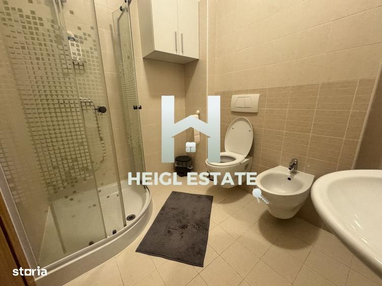 Apartament cu 3 camere decomandat în Dumbrăvița