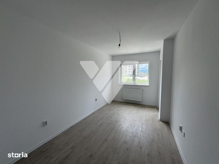Apartament cu 4 camere în Șelimbăr