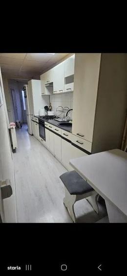 apartament 2 camere la curte/zona Parcul Carol/modern utilat - 2